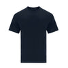 Minton Adult Oversize T-Shirt