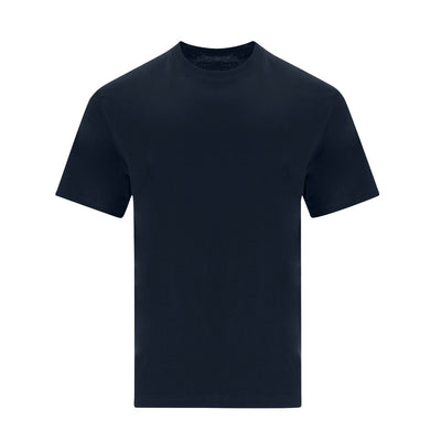Minton Adult Oversize T-Shirt