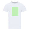 Minton Adult Oversize T-Shirt