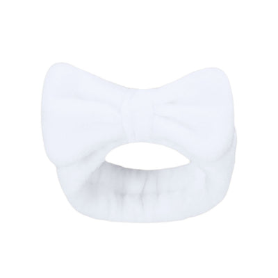 Brener Headband