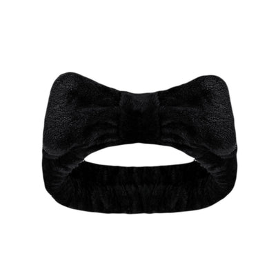 Brener Headband
