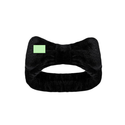 Brener Headband