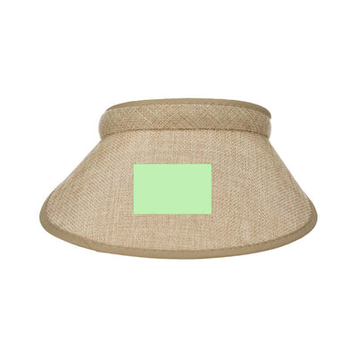 Varmin Sun Visor