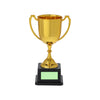 Nynor Trophy