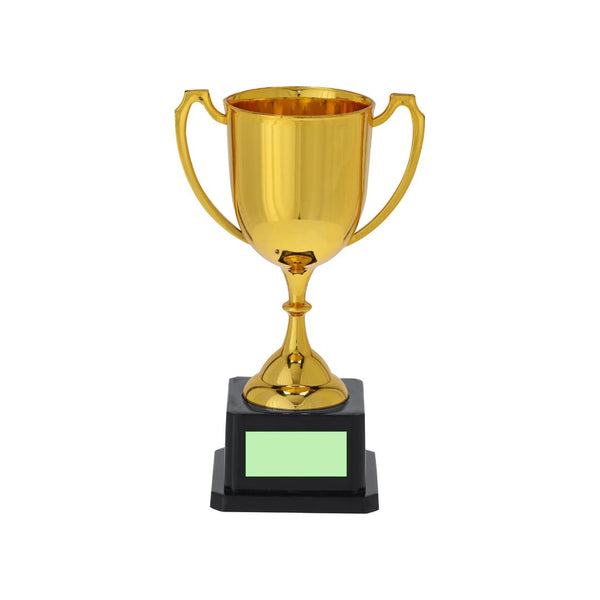 Nynor Trophy