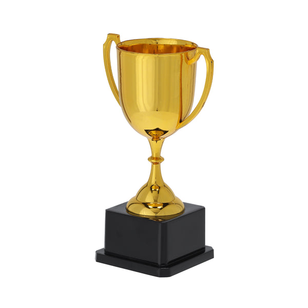 Nynor Trophy