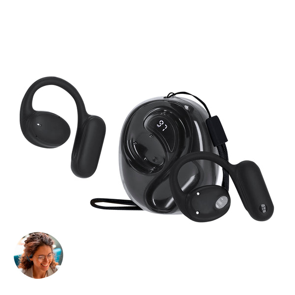 Vixlan Translator Earbud