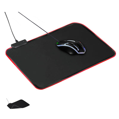 Higgins Mousepad