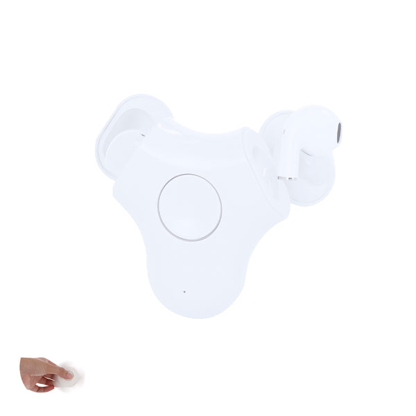 Levin Earphones