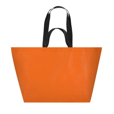 Torvik Bag