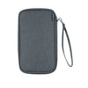 Zimmer Organizer Case