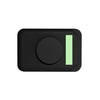 Kenna Card Holder Stand