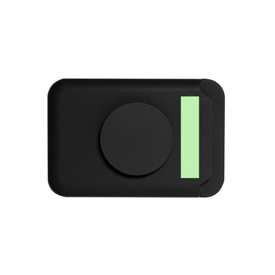 Kenna Card Holder Stand