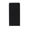 Caplan Power Bank