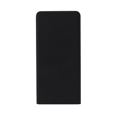 Caplan Power Bank