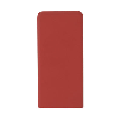 Caplan Power Bank