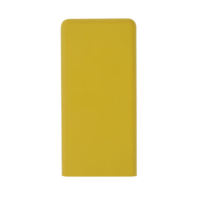 Caplan Power Bank