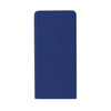 Caplan Power Bank