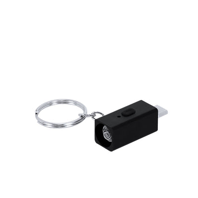 Parris Keyring Electric Lighter