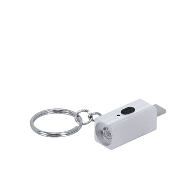 Parris Keyring Electric Lighter