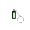 Parris Keyring Electric Lighter