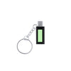 Parris Keyring Electric Lighter