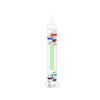Galileo Thermometer