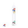 Galileo Thermometer
