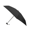 Ottis Foldable Umbrella