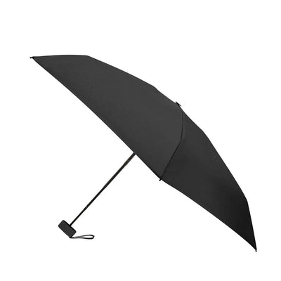 Ottis Foldable Umbrella