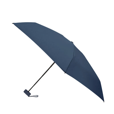 Ottis Foldable Umbrella