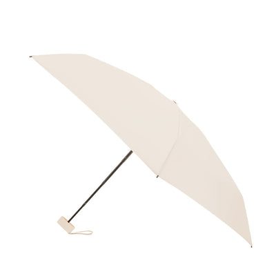 Ottis Foldable Umbrella