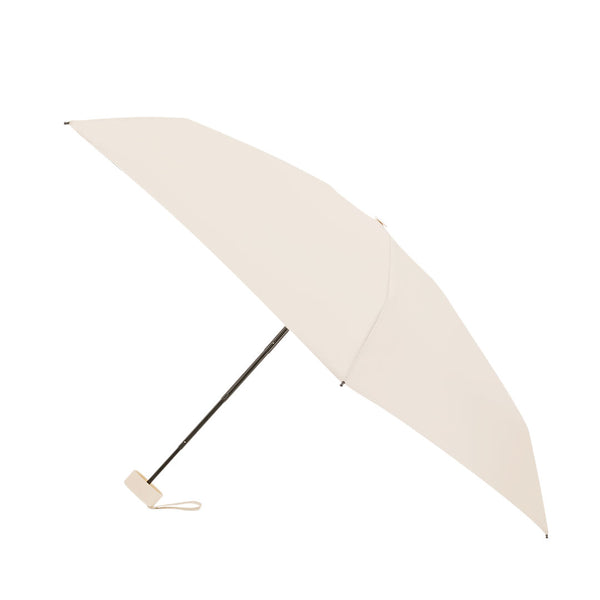 Ottis Foldable Umbrella
