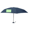 Ottis Foldable Umbrella