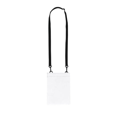 Crustyn Multipurpose Bag