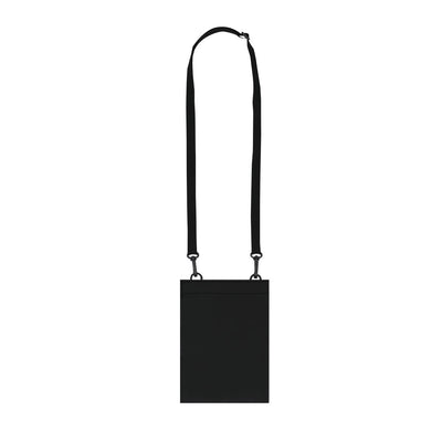 Crustyn Multipurpose Bag