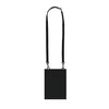 Crustyn Multipurpose Bag