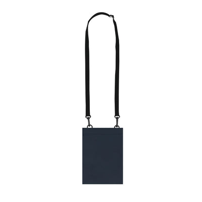 Crustyn Multipurpose Bag