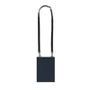 Crustyn Multipurpose Bag