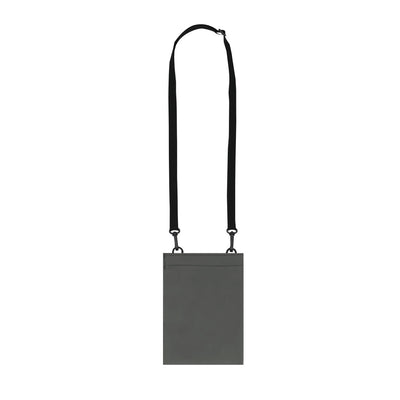 Crustyn Multipurpose Bag