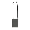 Crustyn Multipurpose Bag