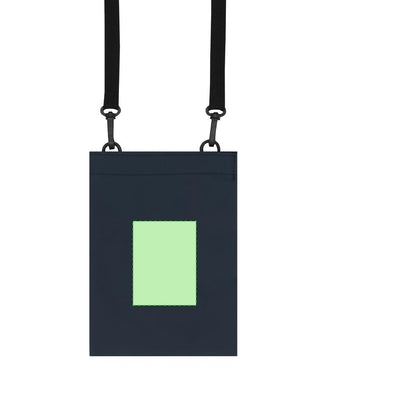 Crustyn Multipurpose Bag