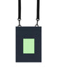 Crustyn Multipurpose Bag