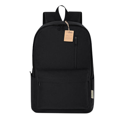 Stalion Backpack