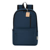 Stalion Backpack