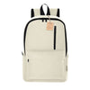 Stalion Backpack