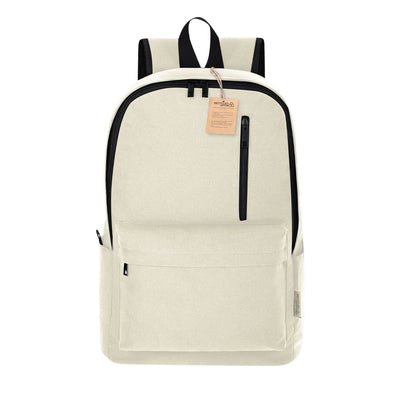 Stalion Backpack
