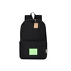 Stalion Backpack