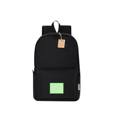 Stalion Backpack