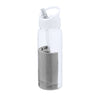 Garyl Holder Bottle